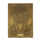 Dungeons & Dragons Limited Edition Keys From The Golden Vault Ingot