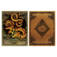 Dungeons & Dragons – Player’s Handbook Alternate Cover Ingot