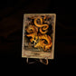 Dungeons & Dragons – Player’s Handbook Alternate Cover Ingot
