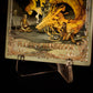 Dungeons & Dragons – Player’s Handbook Alternate Cover Ingot