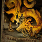 Dungeons & Dragons – Player’s Handbook Alternate Cover Ingot