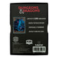 Dungeons & Dragons – Monster Manual Alternate Cover Ingot