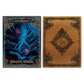 Dungeons & Dragons – Monster Manual Alternate Cover Ingot