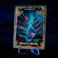 Dungeons & Dragons – Monster Manual Alternate Cover Ingot