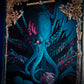 Dungeons & Dragons – Monster Manual Alternate Cover Ingot