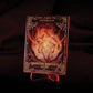 Dungeons & Dragons – Dungeon Masters Guide Alternate Cover Ingot