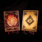 Dungeons & Dragons – Dungeon Masters Guide Alternate Cover Ingot