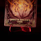 Dungeons & Dragons – Dungeon Masters Guide Alternate Cover Ingot