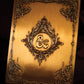 Dungeons & Dragons – Dungeon Masters Guide Alternate Cover Ingot