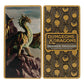 Dungeons & Dragons – Metallic Dragons Set of Five Ingots