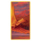 Dungeons & Dragons – Metallic Dragons Set of Five Ingots