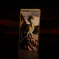 Dungeons & Dragons – Metallic Dragons Set of Five Ingots