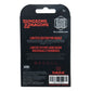 Dungeons & Dragons – Limited Edition Beholder Pin Badge