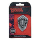 Dungeons & Dragons – Limited Edition Beholder Pin Badge