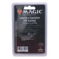 Magic the Gathering Limited Edition Expert Level Pin Badge