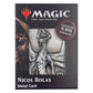 Magic the Gathering Limited Edition Nicol Bolas Ingot