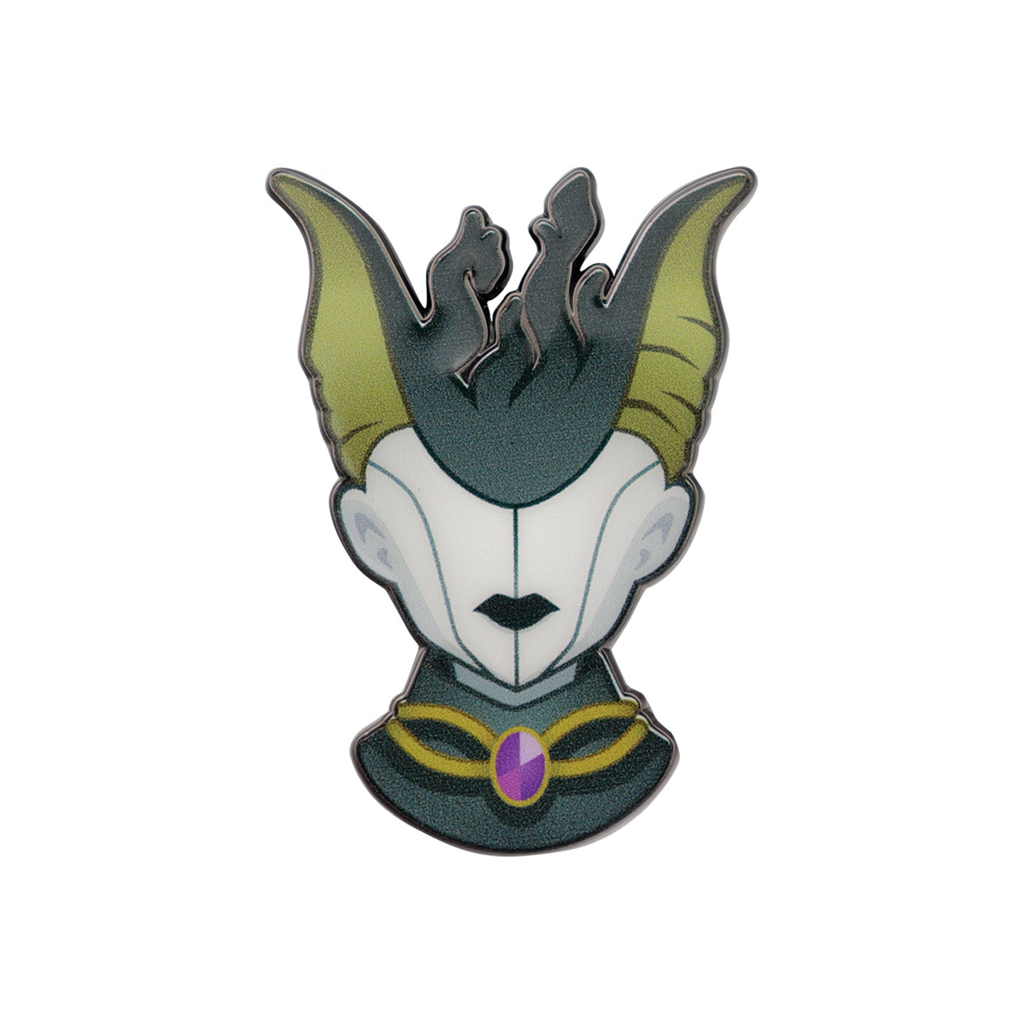 Magic: The Gathering Mystery Pins CDU of x12 Blind Boxes