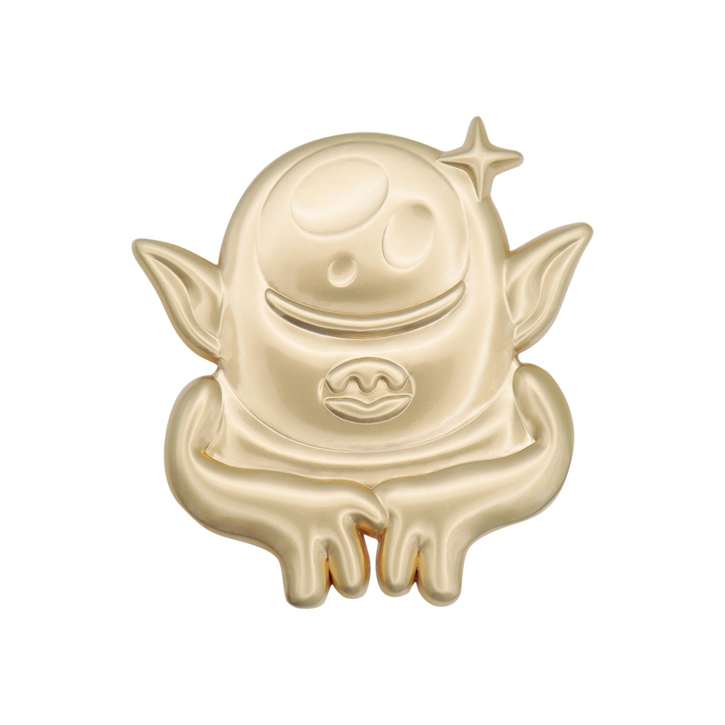 Magic: The Gathering Mystery Pins CDU of x12 Blind Boxes