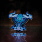 Magic: The Gathering Mystery Pins CDU of x12 Blind Boxes
