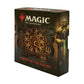 Magic: The Gathering Tablet of the Guilds Medallion