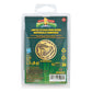 Power Rangers – Limited Edition Red Ranger Coin