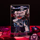 Transformers 40th Anniversary Decepticons Ingot