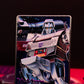 Transformers 40th Anniversary Decepticons Ingot