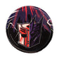 Transformers Desk Pad & Coaster Set