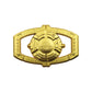 Transformers Mystery Pin Badge CDU Containing 12 Blind Boxes