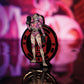 Transformers Mystery Pin Badge CDU Containing 12 Blind Boxes
