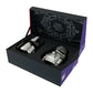 Transformers Limited Edition Set of 2 Helmet Replicas