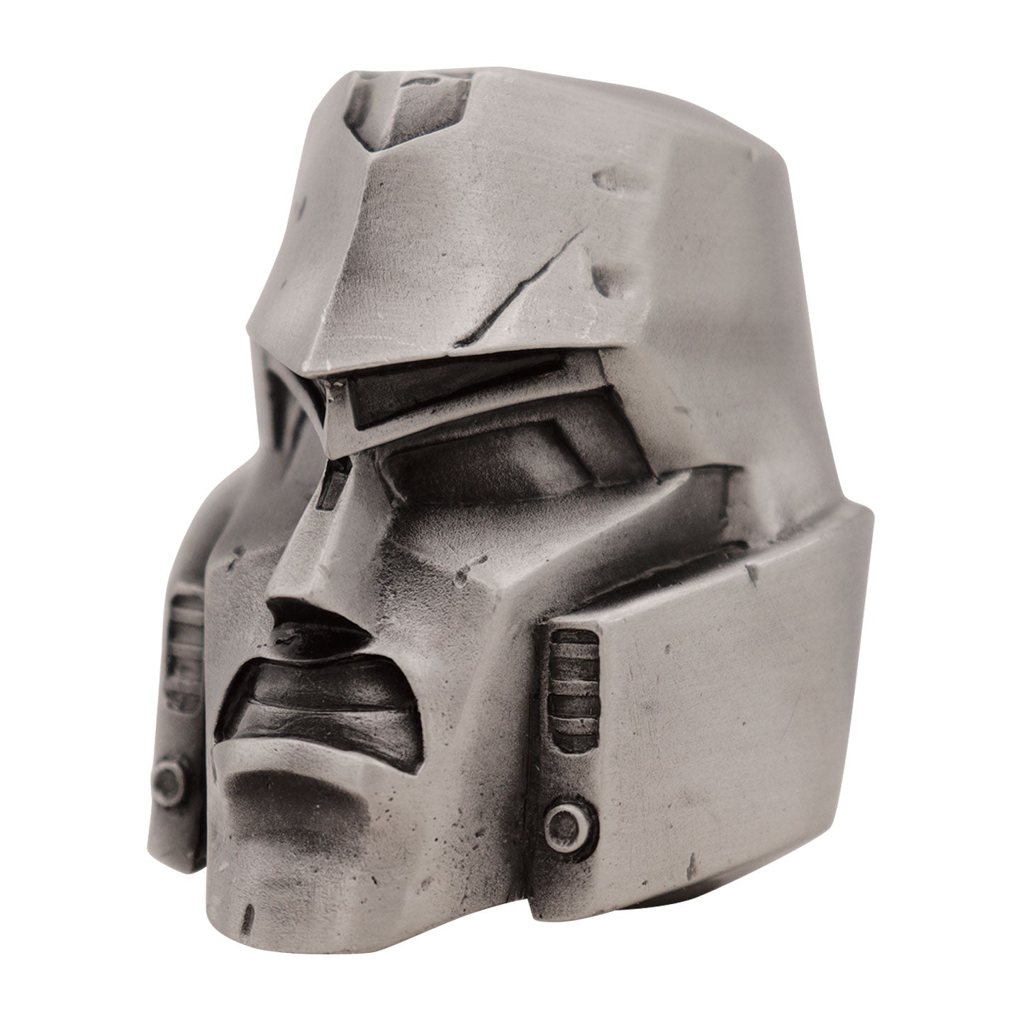 Transformers Limited Edition Set of 2 Helmet Replicas