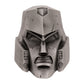 Transformers Limited Edition Set of 2 Helmet Replicas