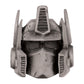 Transformers Limited Edition Set of 2 Helmet Replicas
