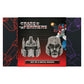 Transformers Limited Edition Set of 2 Helmet Replicas