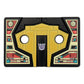 Transformers Limited Edition Soundwave/Buzzsaw Cassette Tape Replica