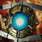 Transformers Matrix of Leadership Replica