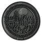 Harry Potter Limited Edition Harry Potter Collectible Coin