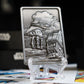 Star Wars Limited Edition Battle for Hoth Ingot
