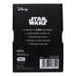 Star Wars Limited Edition Darth Vader Ingot
