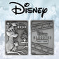 Disney Limited Edition 101 Dalmations Ingot
