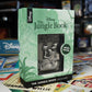 Disney Limited Edition The Jungle Book Ingot