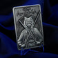 Star Wars Limited Edition Ahsoka Ingot