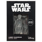 Star Wars Lando Calrissian Ingot