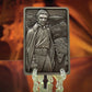 Star Wars Lando Calrissian Ingot