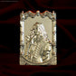 Castlevania Limited Edition Set of Three Ingots