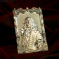 Castlevania Limited Edition Set of Three Ingots