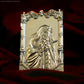 Castlevania Limited Edition Set of Three Ingots