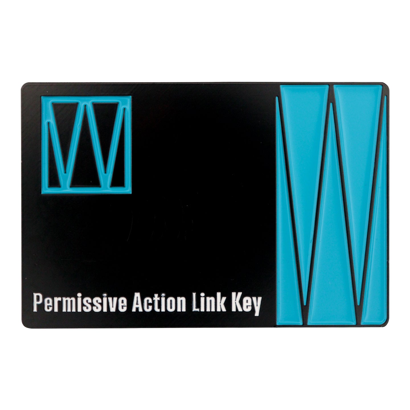 metal gear solid phantom pain key Metal Gear Solid Limited Edition PAL Keycard Set – Fanattik Trade