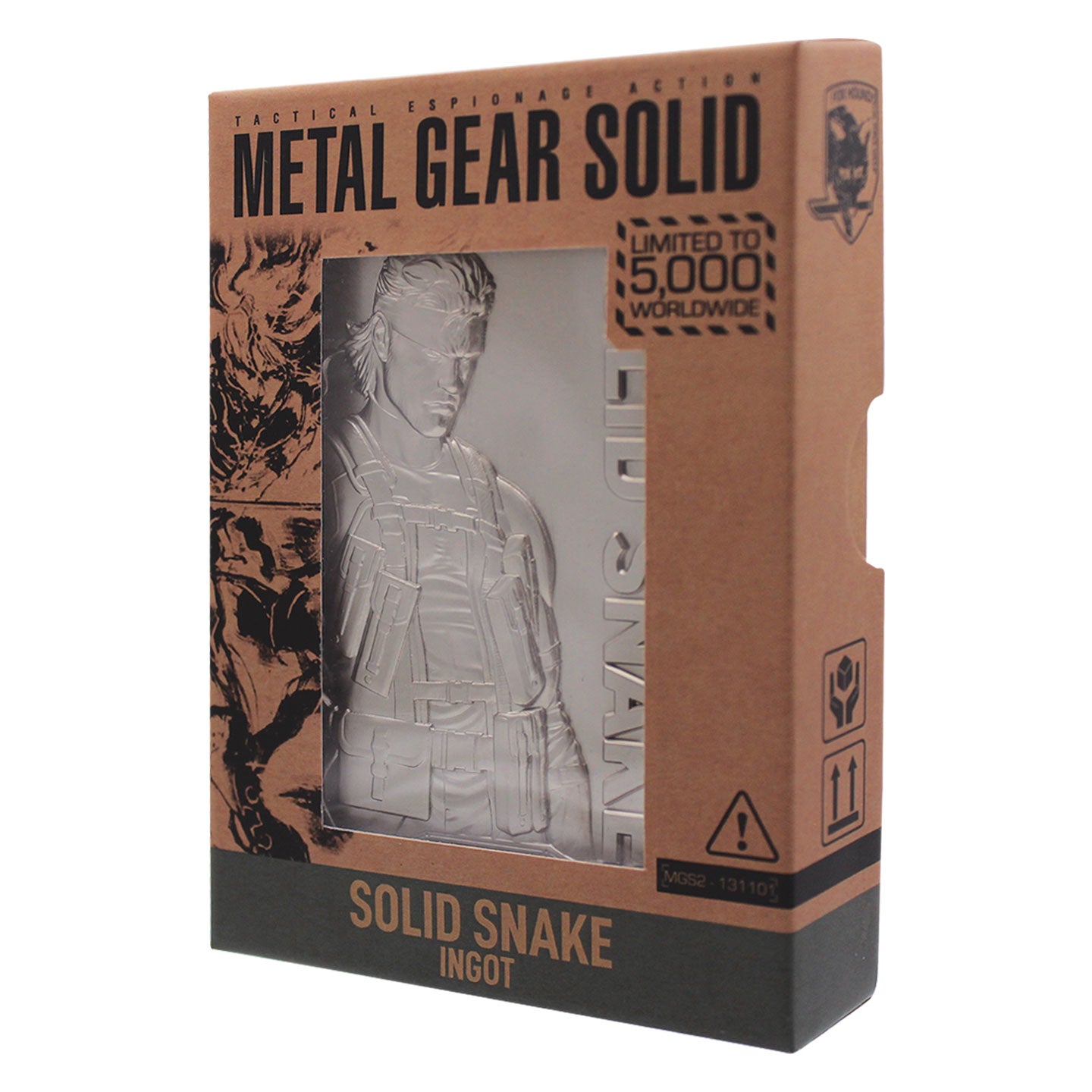 その他 L GEAR SOLID TRADING CARD FALCON 049 Ctb92r30uHx5FYq1wpH0b38oJ6vJtA